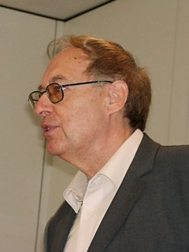 Herbert Kstner