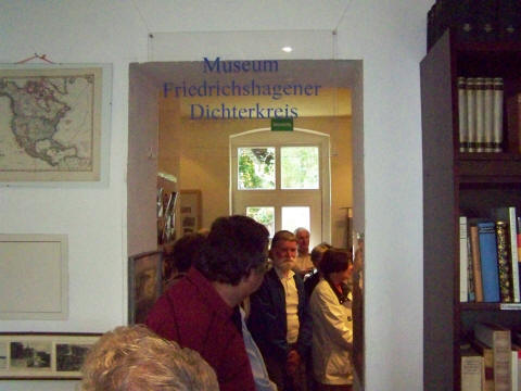 Foto: A. Doering / weiter durch Klick auf das Bild...